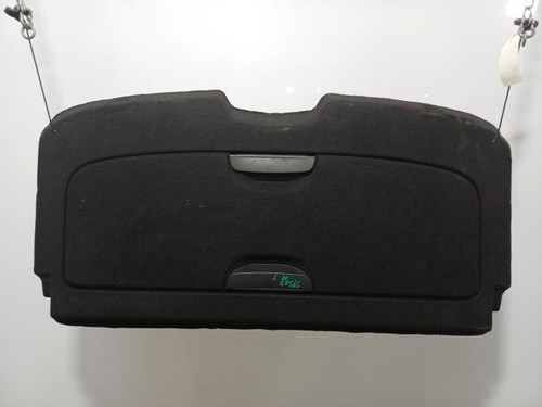 Plage arriere peugeot - 308, 1