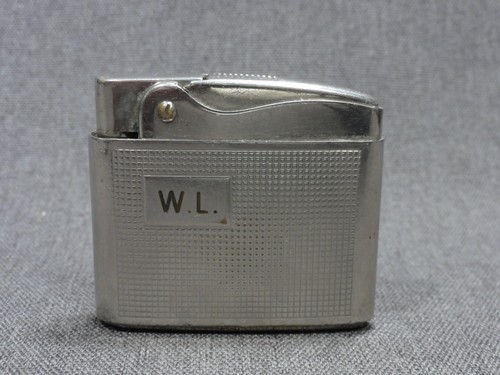 Vintage germany rowenta - rowenta, snip