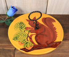 Plat à Fromage Apéritif