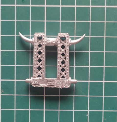 Warhammer 40k 40000 bits - 40000, :