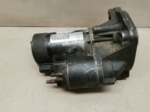 Demarreur peugeot 106 306 205 - 306,