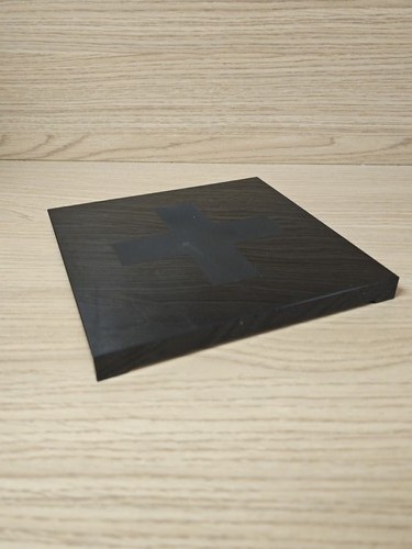 Disque dur externe canal - dur, g5