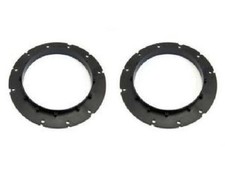 ENTRETOISE HAUT-PARLEUR POUR