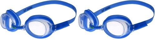 Lunettes bubble junior pour - lunettes,