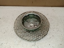 Aspera (Tecumseh) LAV 35 ECDDD - Noix / bol de lanceur avec sa grille