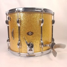 Slingerland 60s 30.5x38.1cm