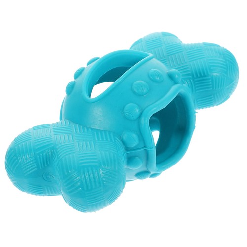 Jouets mâcher pour - mâcher,