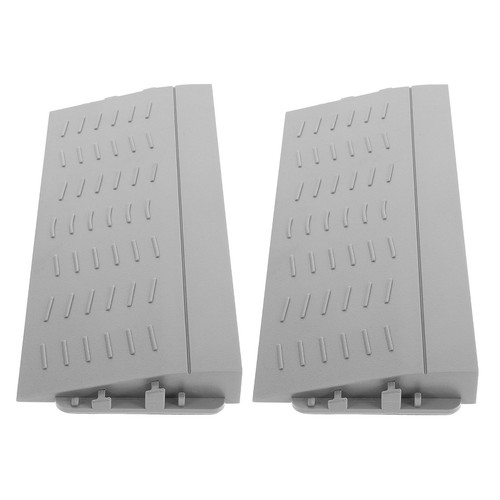 Pcs rampe seuil - pcs,