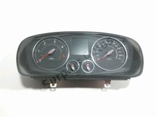 COMPTEUR 248100294R RENAULT LAGUNA 3 phase 3 (04/2013) / NE 227241