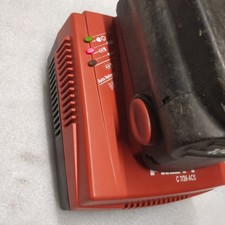 Chargeur hilti C 7/36/Acs