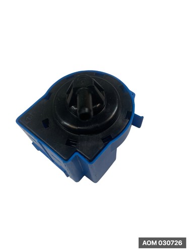 Samsung pressostat lave linge - samsung,