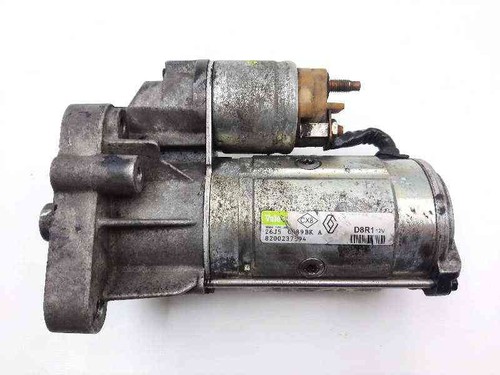 8200237594 demarreur - 8200237594, de