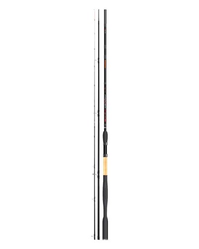 Canne pêche proxima xp - canne,