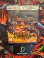Jeux Sony PlayStation 5 Ps5