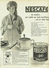 publicité Advertising 0821