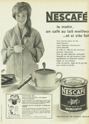 Publicité advertising 0821 - advertising,
