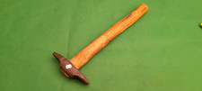 Outil Ancien - MARTEAU PIOLET