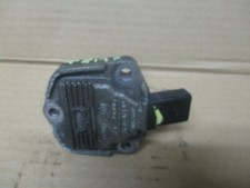 Audi Tt MK1 180 225 VW Beetle