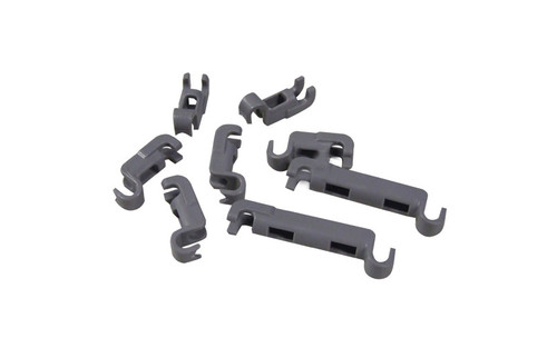 Kit palier insertion panier - kit,