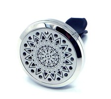 Désodorisant Diffuseur Parfum