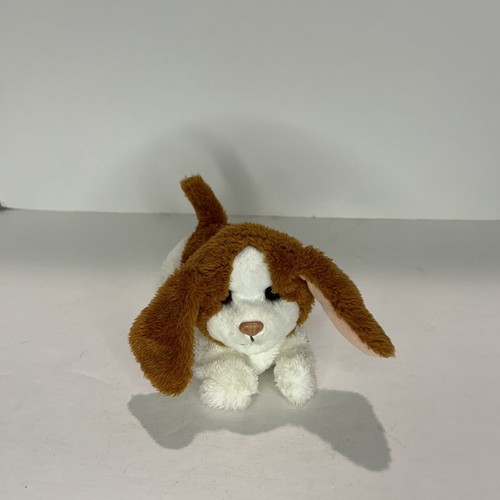 Furreal fur real - furreal,
