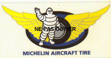 Autocollant Stickers -