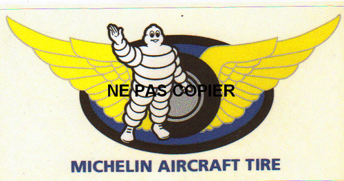 Autocollant stickers - autocollant,
