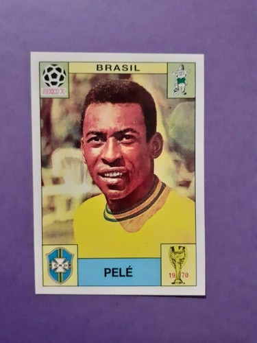 Figurina panini mexico - mexico, 70