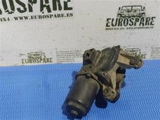 moteur essuie-glace av NISSAN