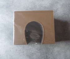 Tunnel modèle réduit voie