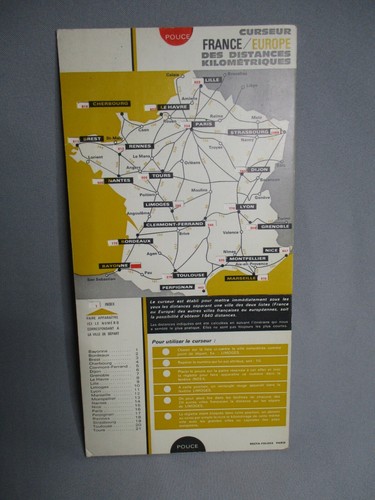Al899 recta foldex carte - al899,