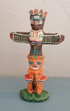Jouet ancien figurines - jouet,