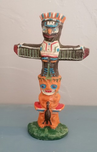 Jouet ancien figurines - jouet,