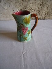 PICHET ANCIEN BARBOTINE ORCHIES FRANCE