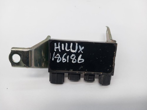 285510e010 boîtier - 285510e010, de