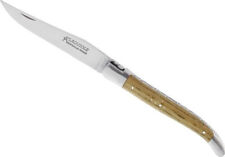 18312 - Laguiole FONTENILLE PATAUD Chêne