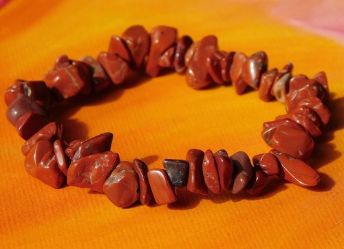 Handmade order gemstone - order,