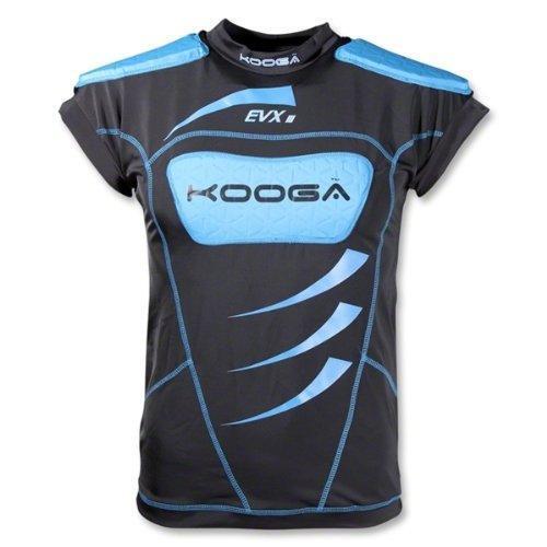 épaulière rugby maillot - maillot, de