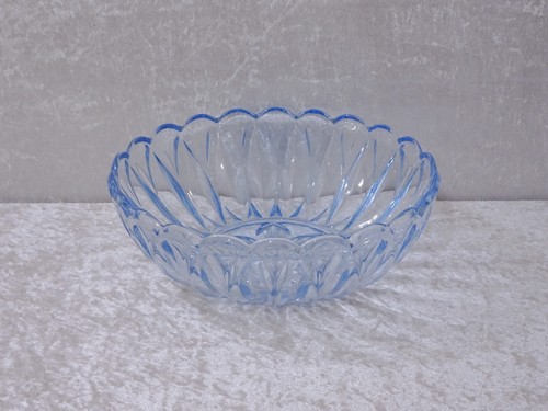 Bol verre krosno - en,