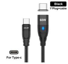 Chargeur Rapide à port USB
