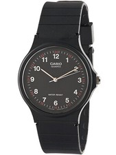 Montre Unisex Homme Femme