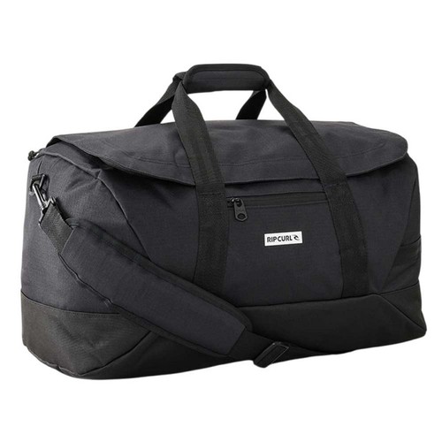 Rip curl sac voyage - sac,