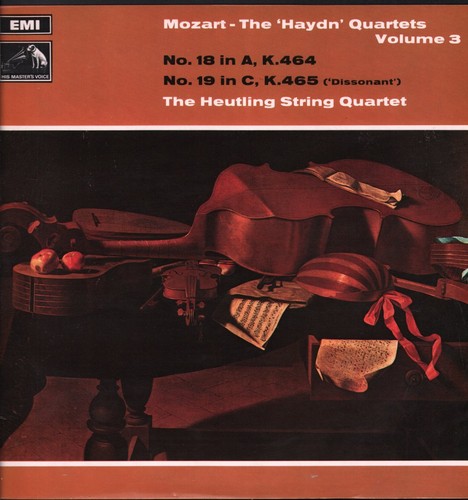 Hqs1193 heutling string - heutling,