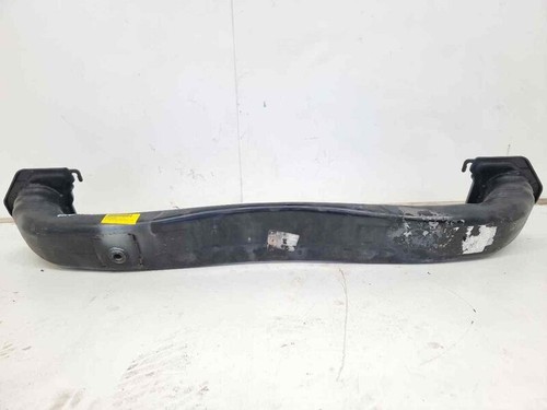 Renfort pare choc ford - renfort,