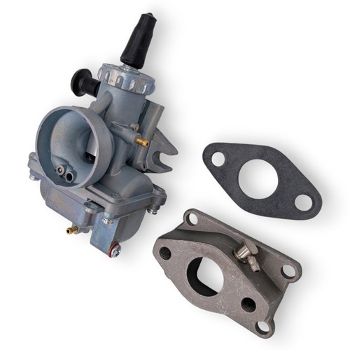 Carburateur pour yamaha rd - carburateur,