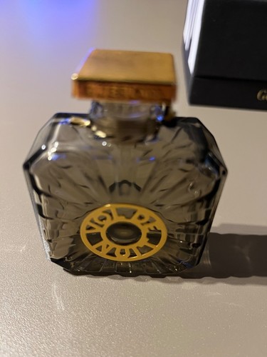 Guërlaïn rare flacon - guërlaïn,