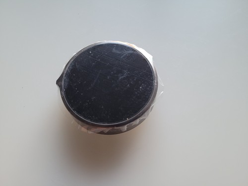 Machine laver haier - machine,
