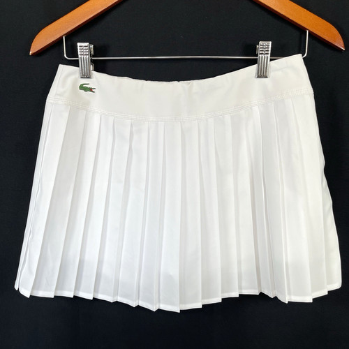 Lacoste womens tennis - womens,