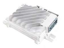 Amplificateur de Son BMW G20