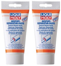 2x LIQUI MOLY 3340 Pâte De